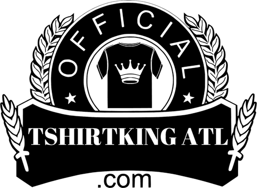 T-ShirtKing